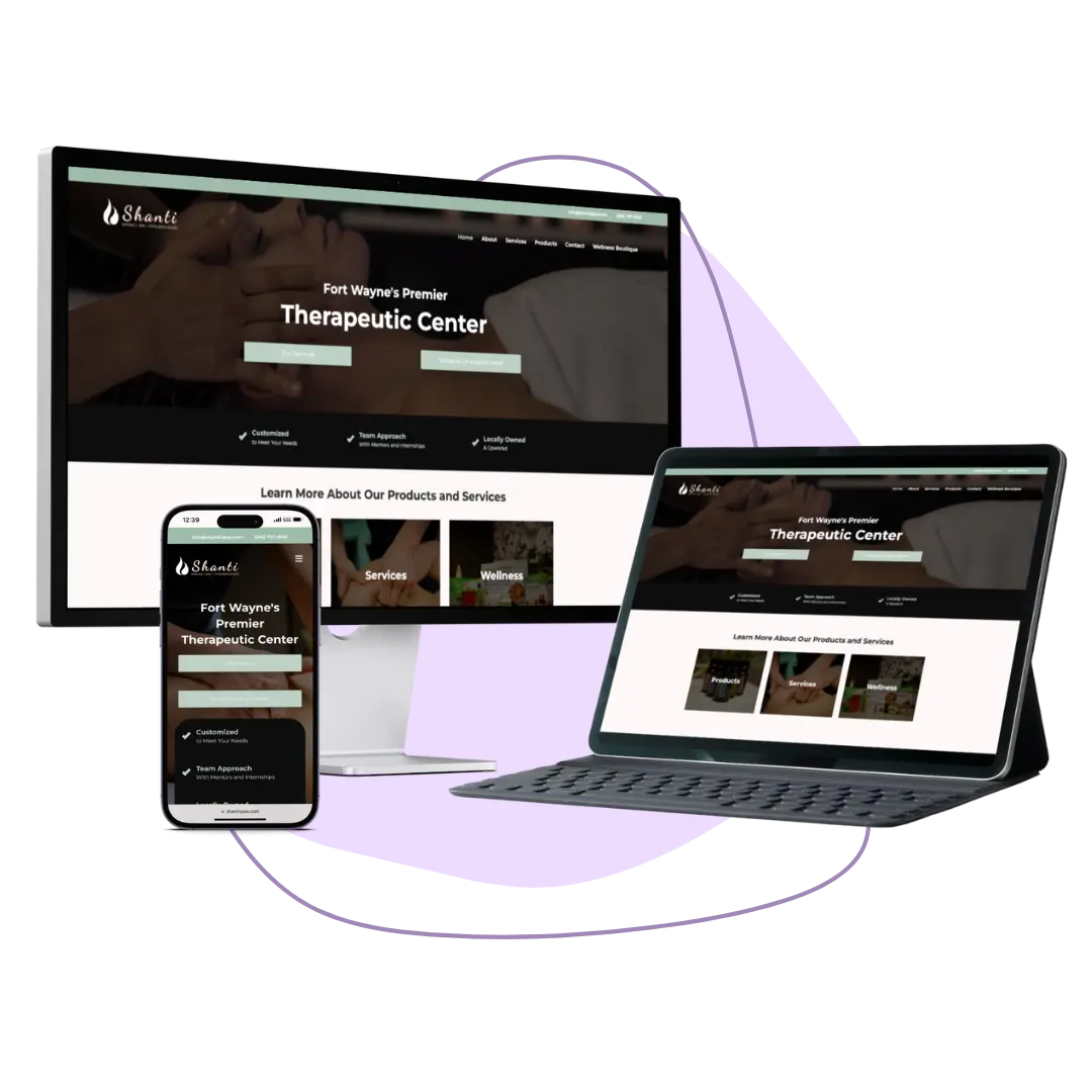 responsive-shanti-purple.webp