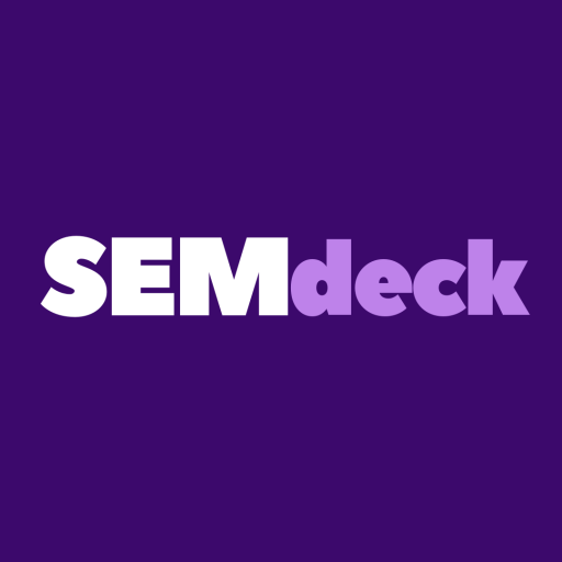 Small Business Digital Marketing: Web Design, SEO, and Content - SEMdeck